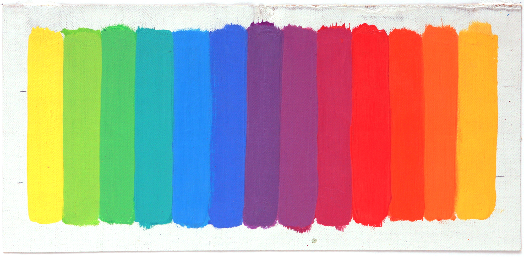 an example image from the event