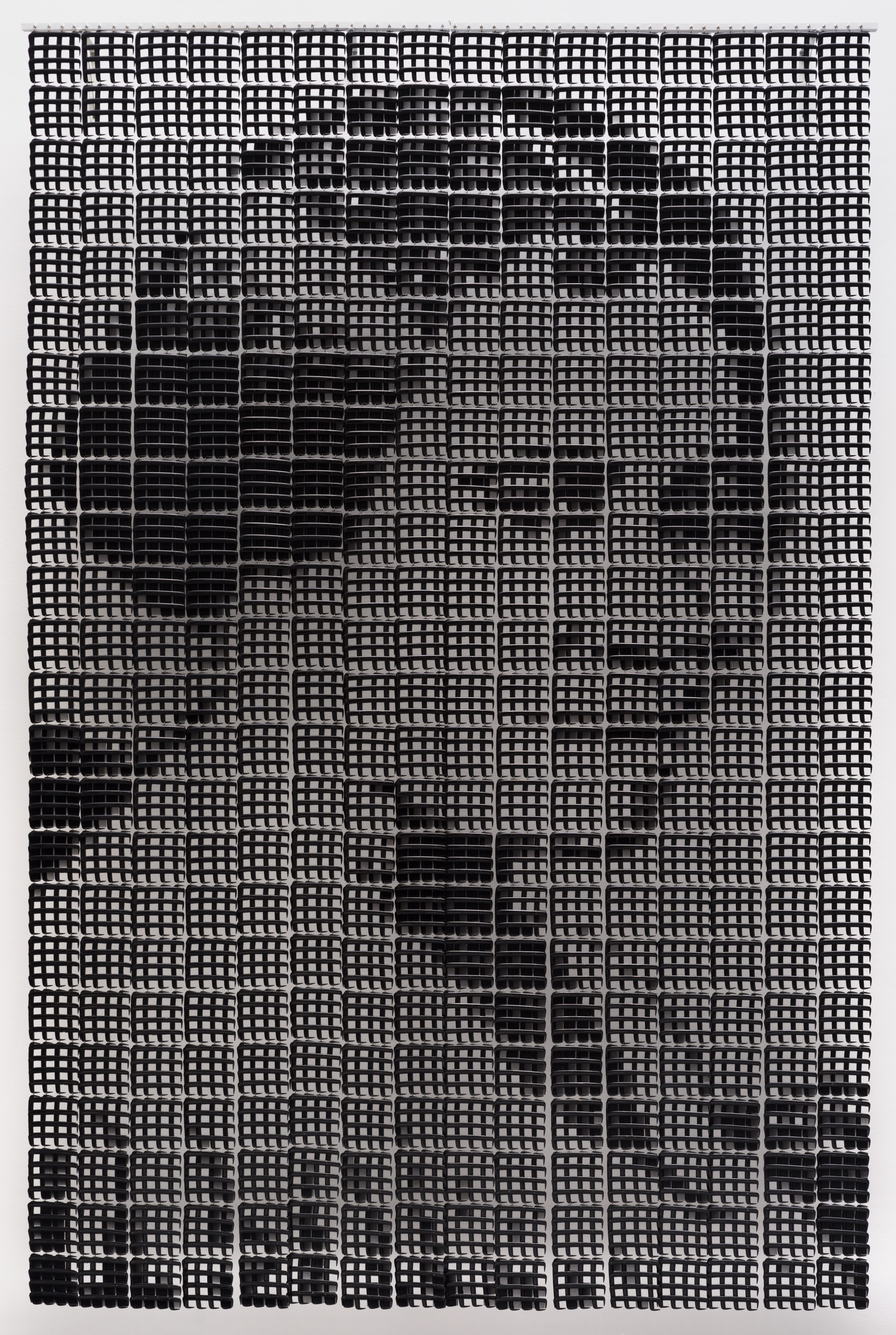 an example image from the event