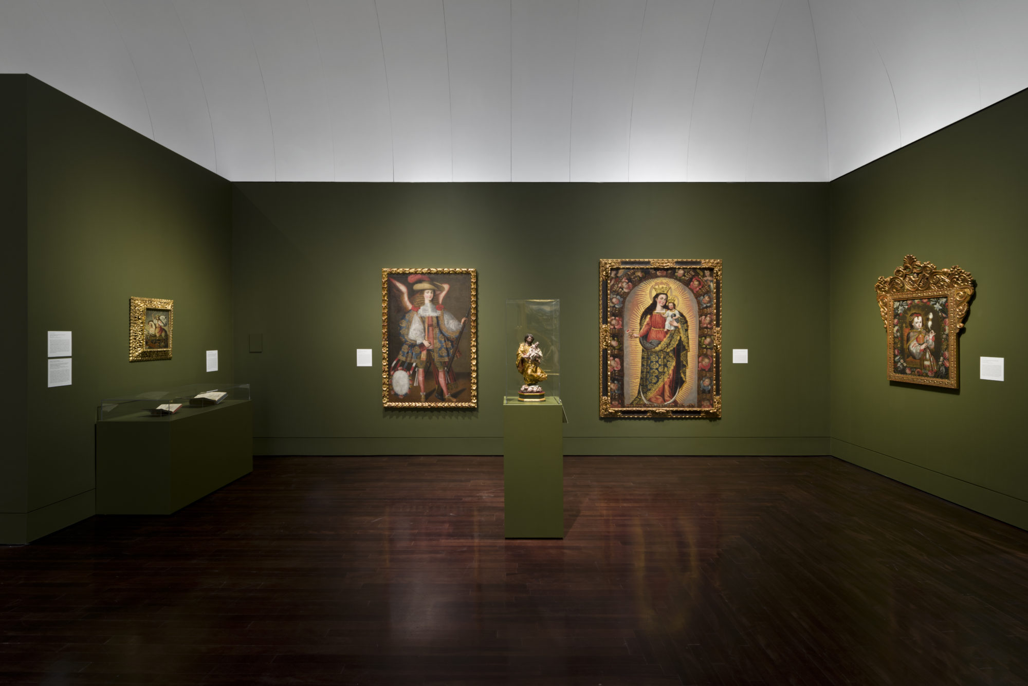 an example image from the event