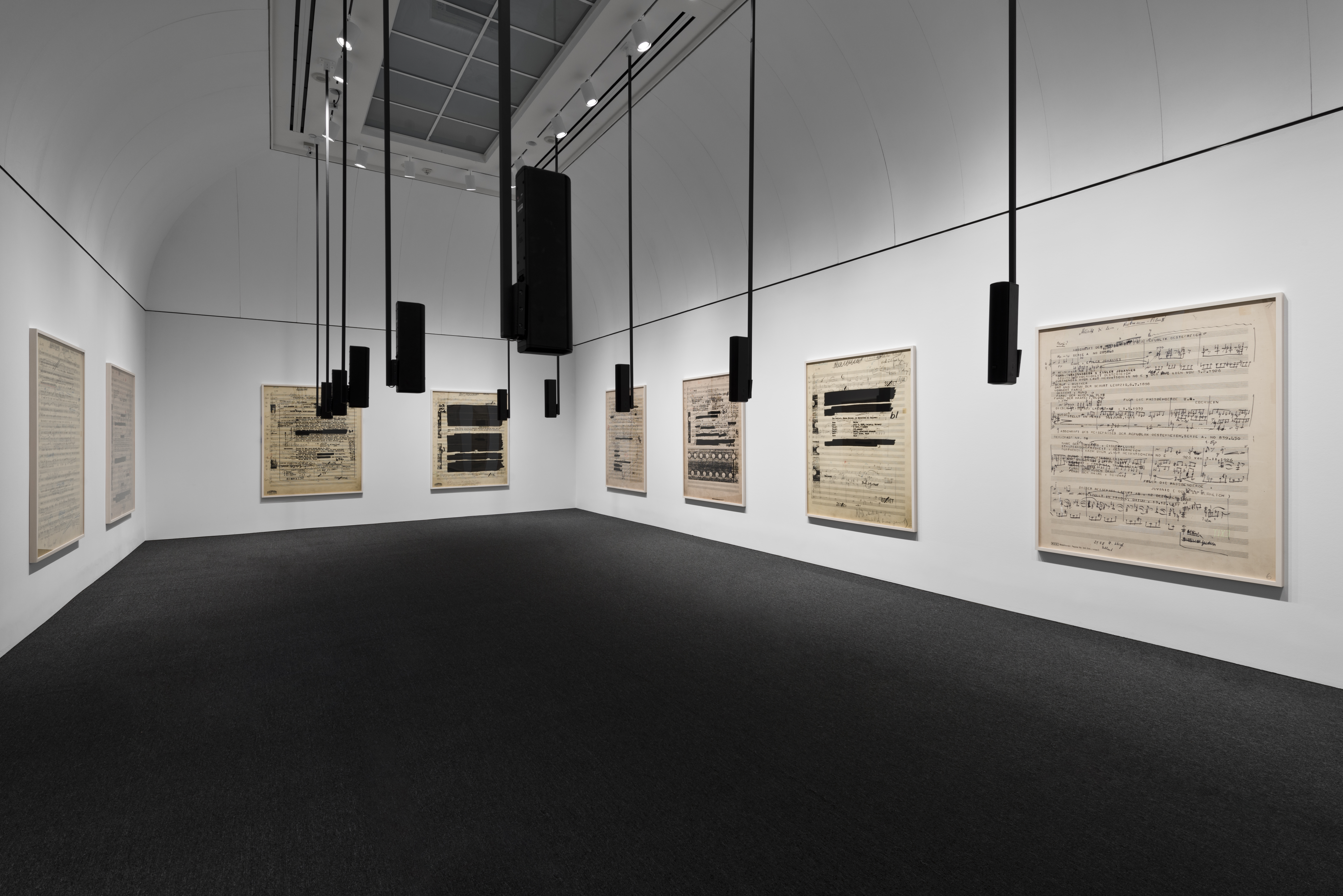 an example image from the event