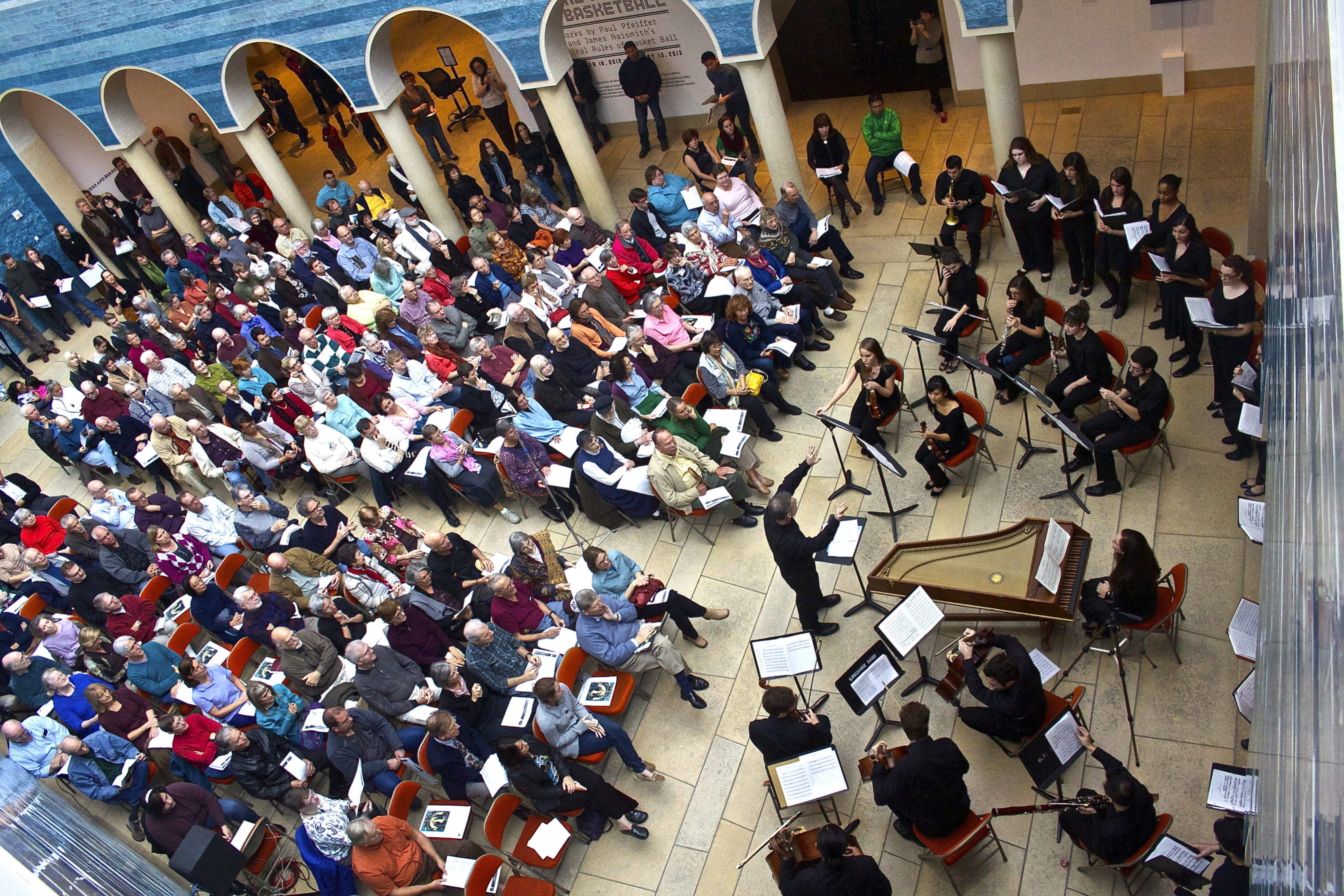 an example image from the event