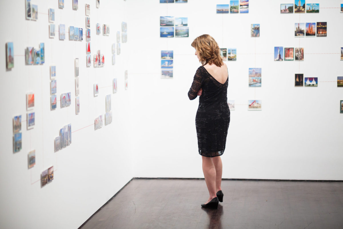 an example image from the event