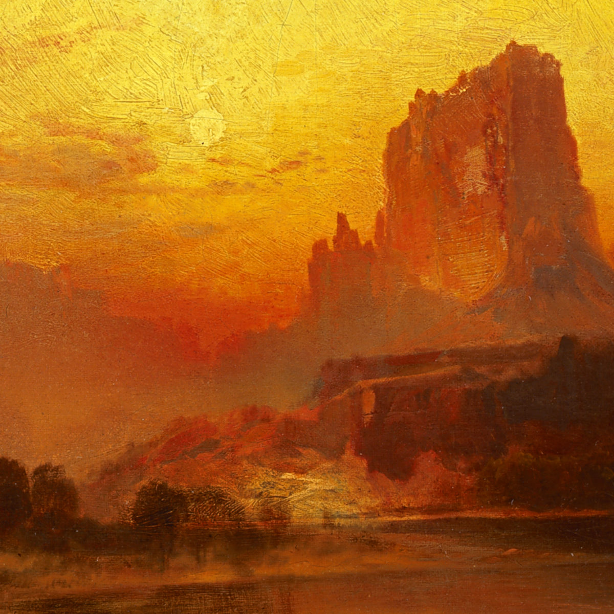 an example image from the event