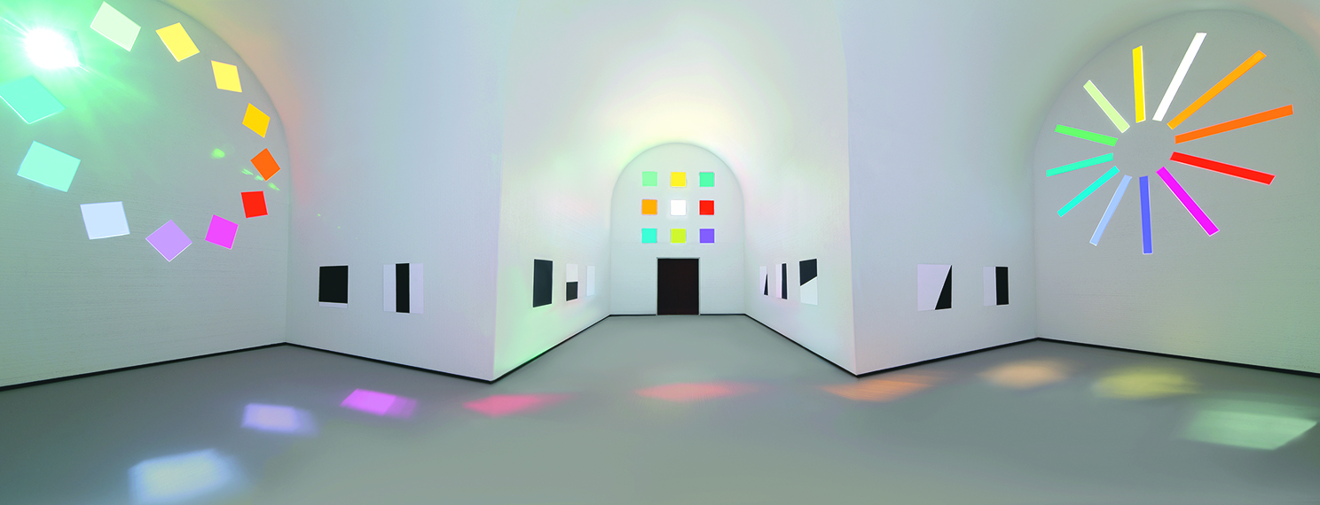 an example image from the event