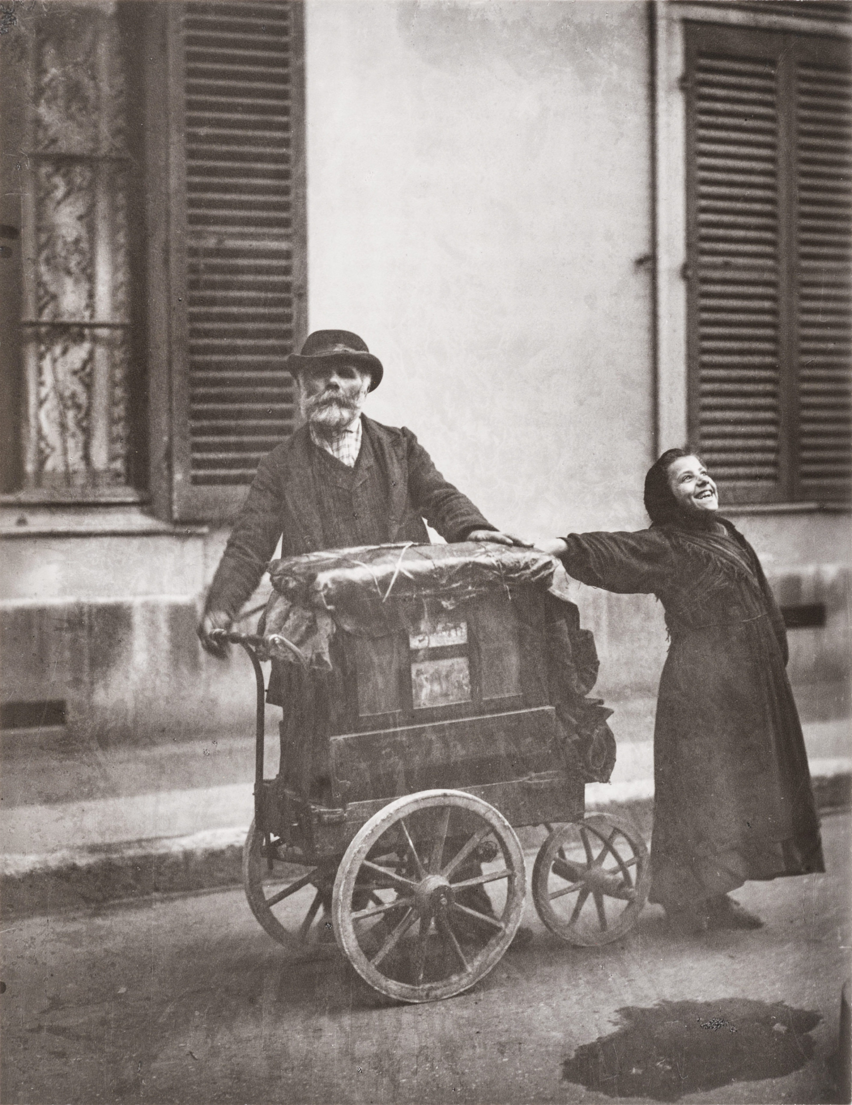 an example image from the event