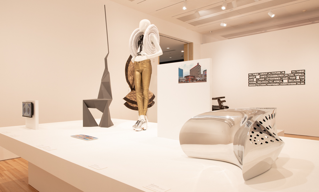 an example image from the event