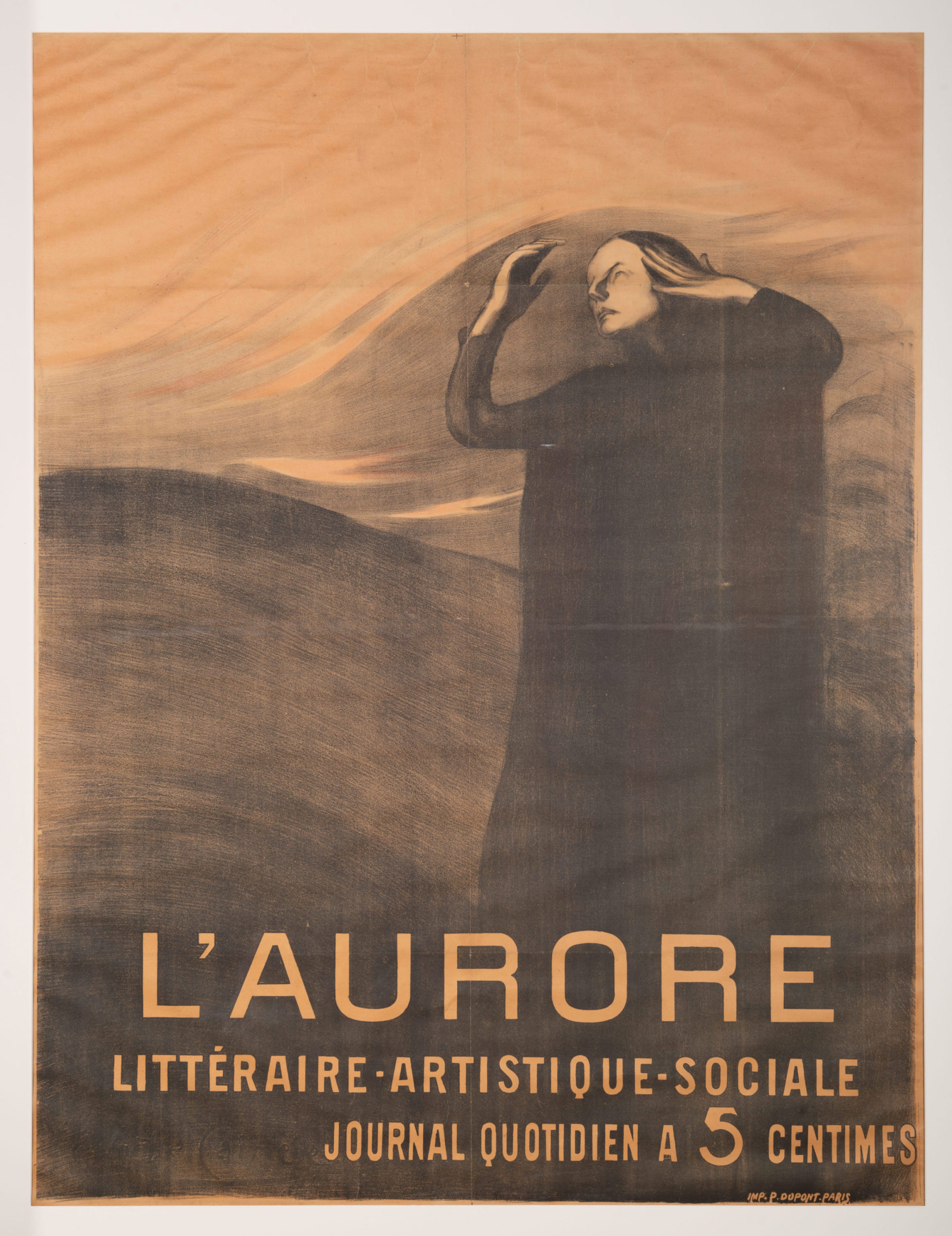 an example image from the event