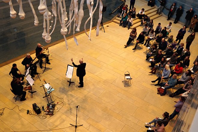 an example image from the event
