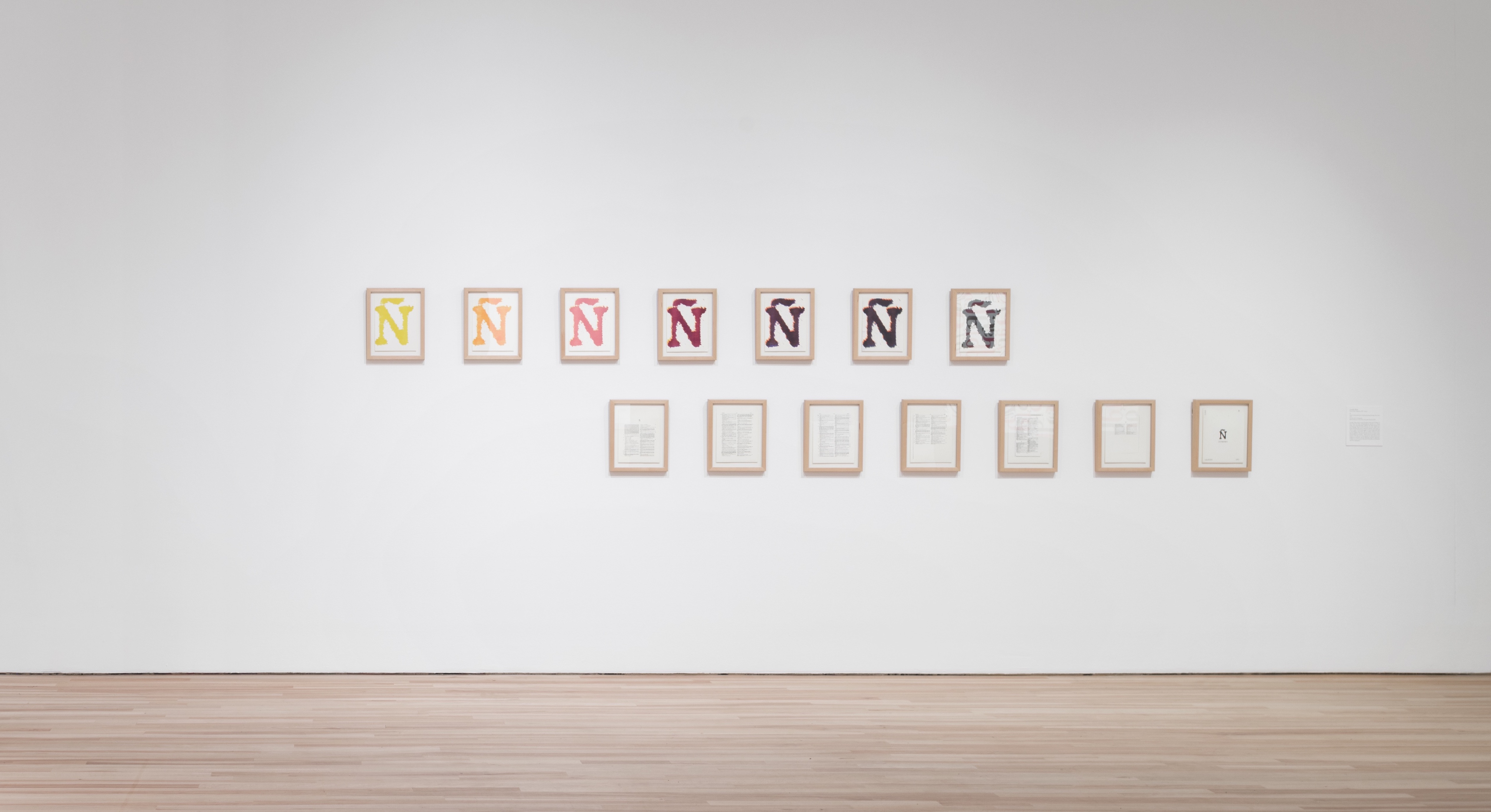 an example image from the event