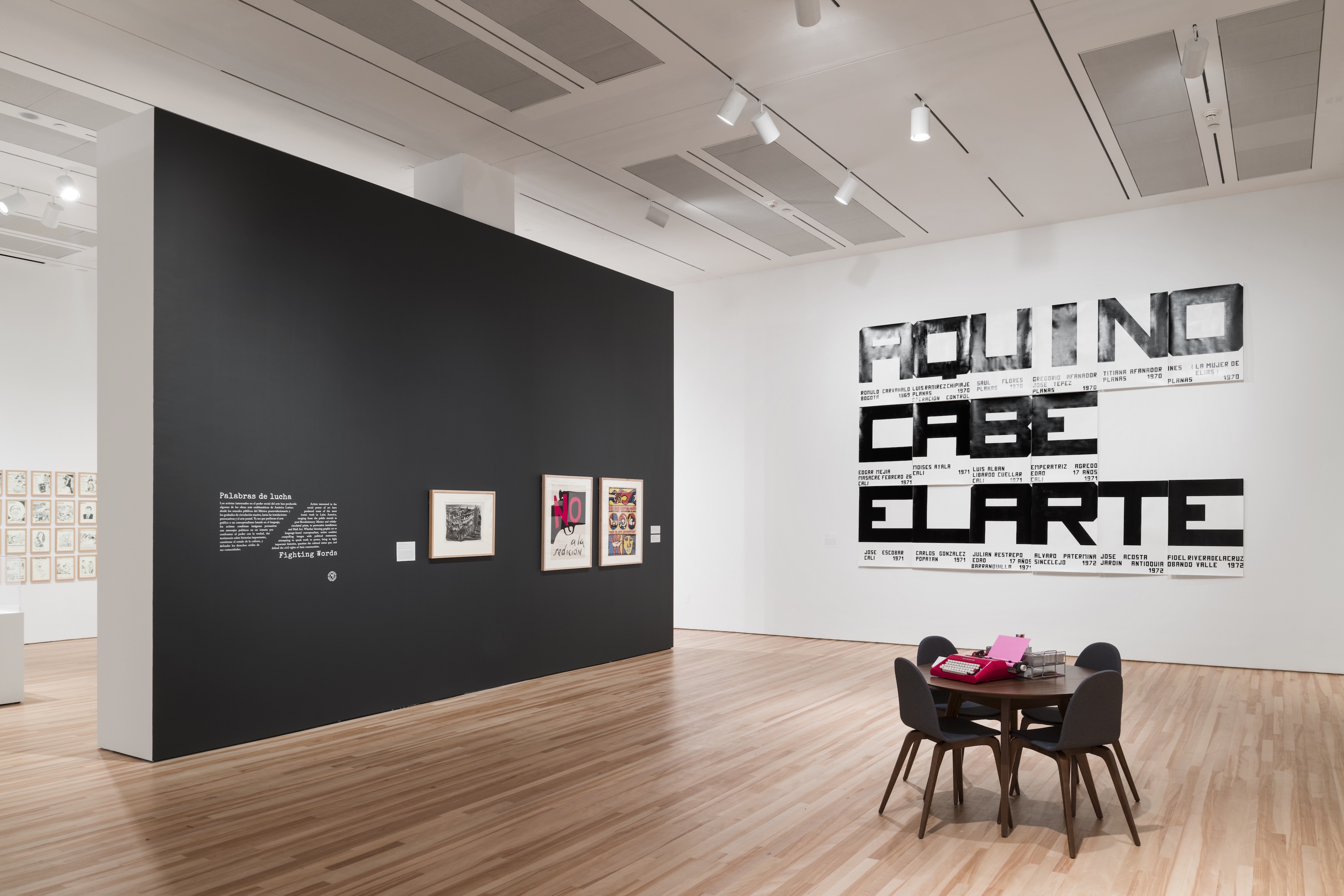 an example image from the event