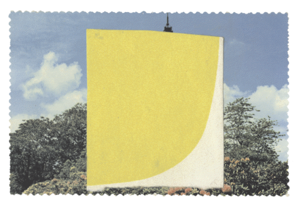 an example image from the event