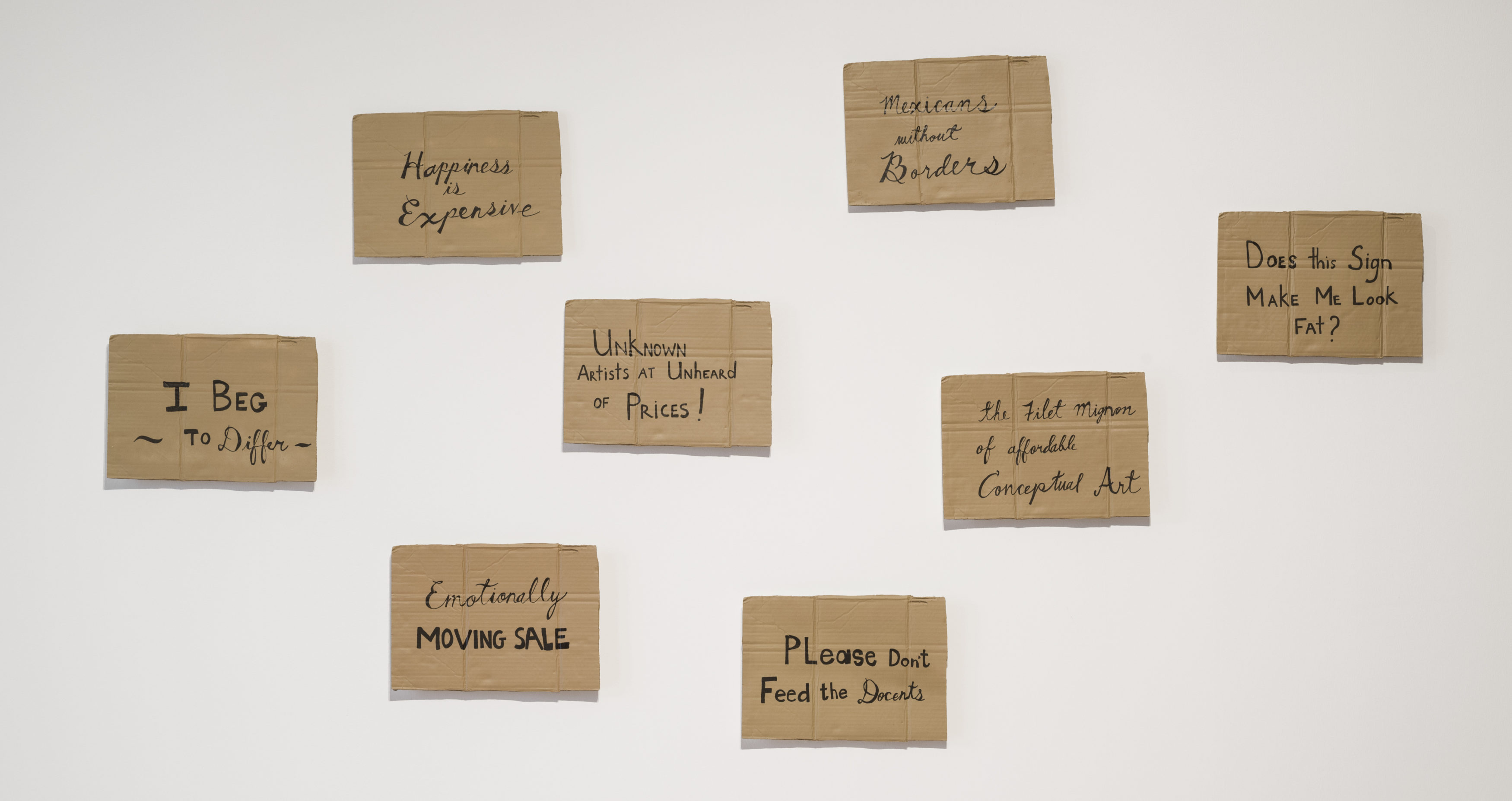 an example image from the event