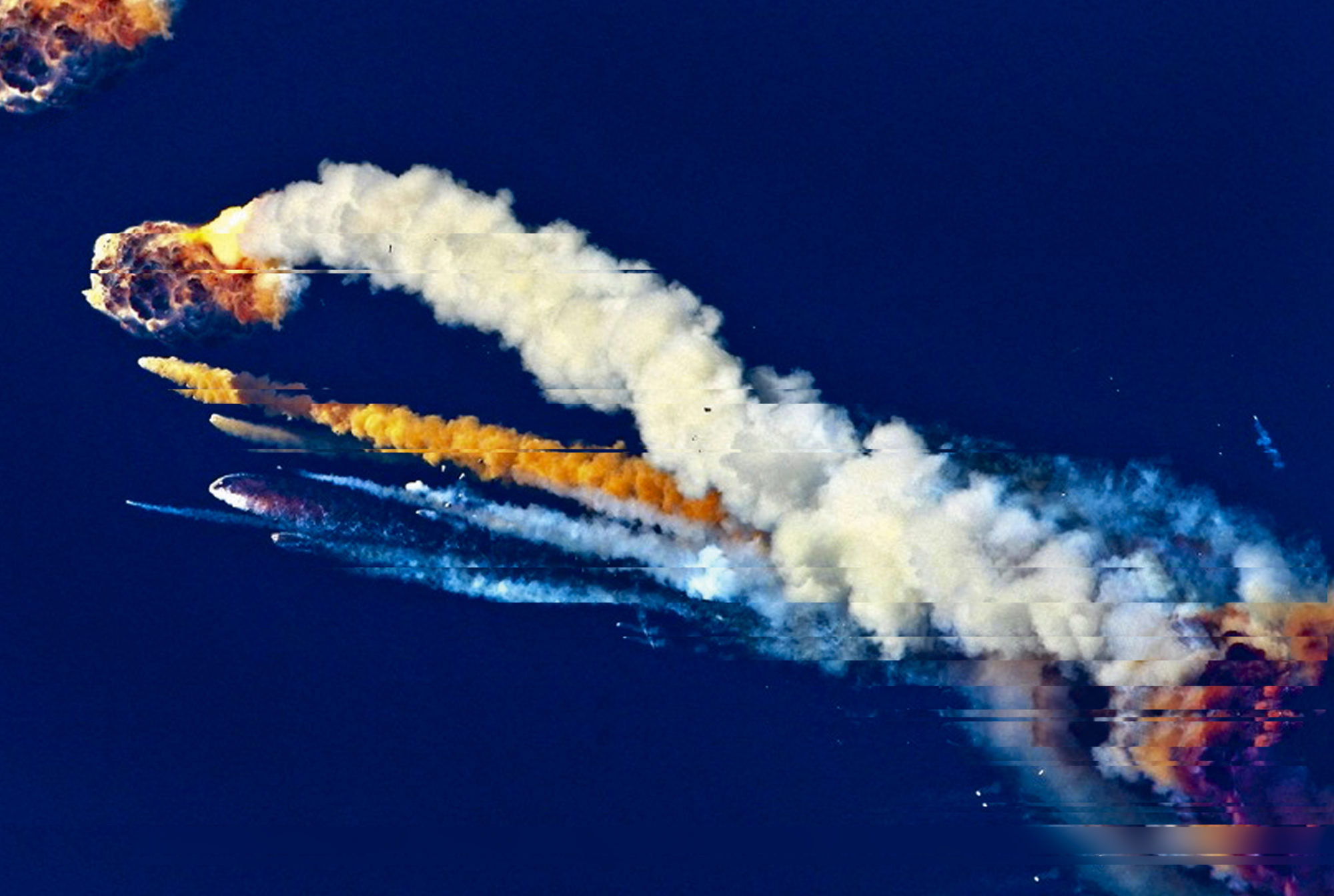 an example image from the event