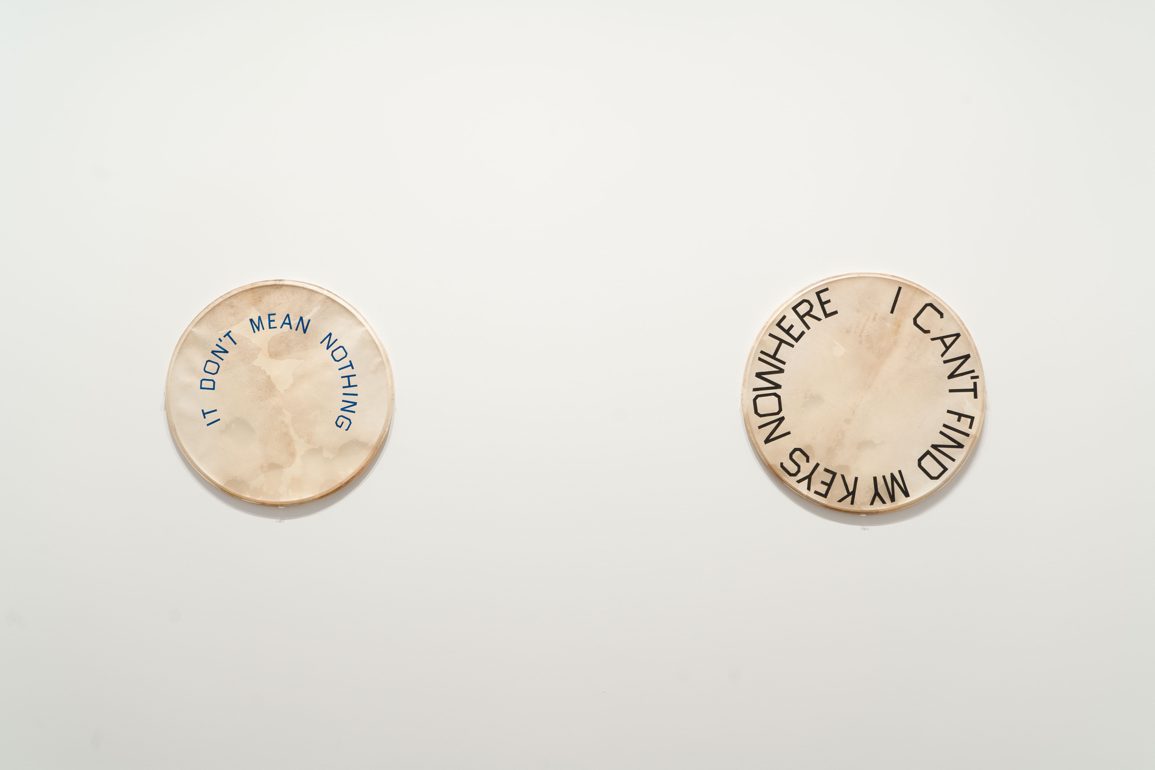 an example image from the event
