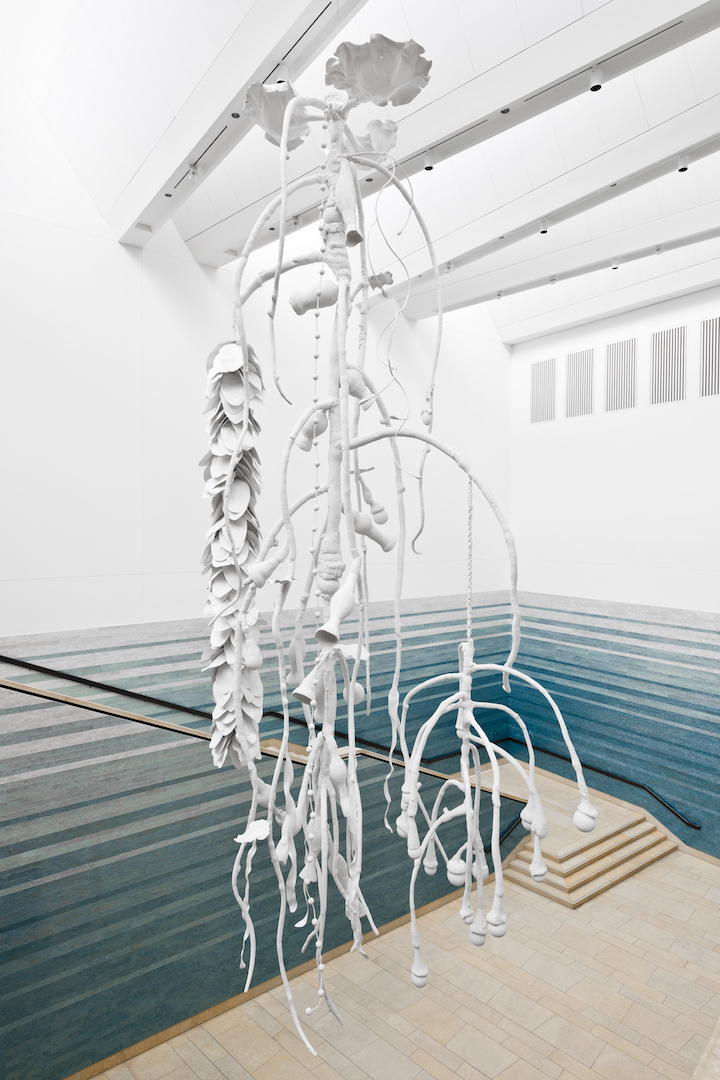 an example image from the event