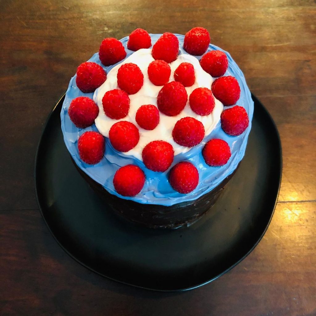 Meilleure Collection Melissa Gateau Age Melissa Gateau Age Saesipjosspjn