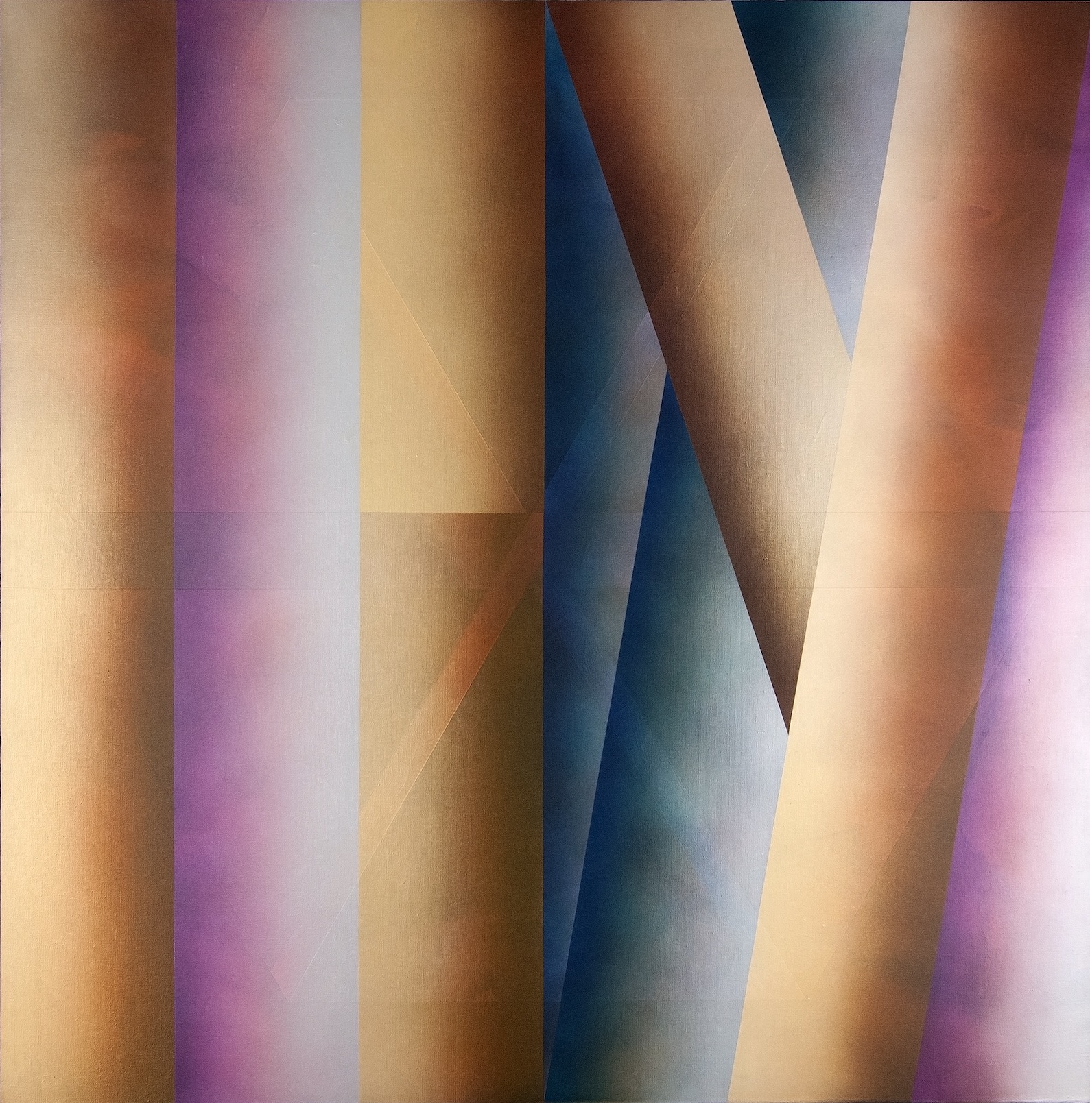 an example image from the event