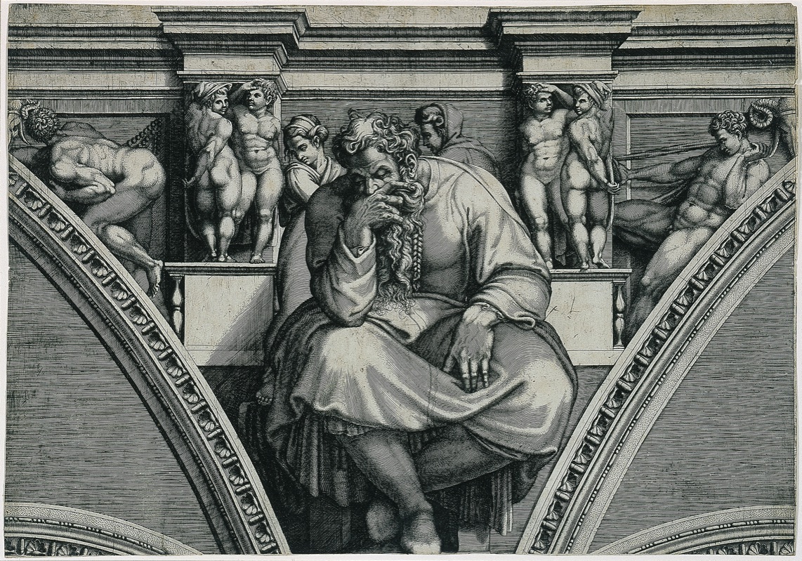 an example image from the event